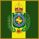 Império Brasileiro [I.B]