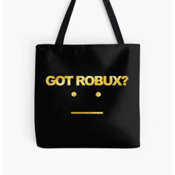 place for generous people