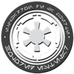 Scout Trooper Corpsᅠ