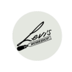 Levi's Workshop