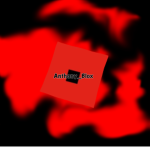 Official Anthony_blocks group!