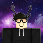New_PeTz fan group