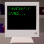 Phantomfly Games