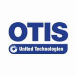 Otis South East America