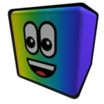 dudelul
