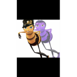 The Good memes jk