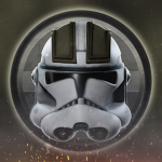 【TGR】| Republic Armored Corps |