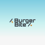 Burger Bite