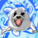 babyseal