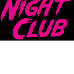 • Night Club •