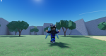 Amazing Nighthawk Studios! Group Thumbnail