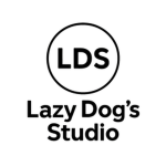Lazy Dog's Studio | LDS