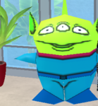 ck# ###up