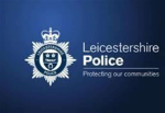 [BPPS] Bobs Projects Police Service
