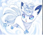 Pokemon x-y|pokemon sun & moon|pokemon go