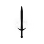 Oloctus
