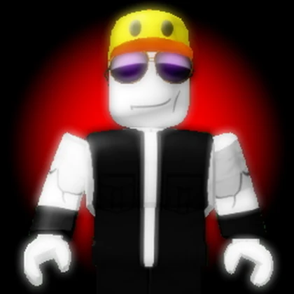 Heavenlyduck Official Group Roblox group icon
