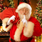 Christmas - Event