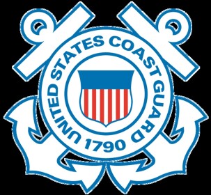 Training Center Cape May, NJ. (NEWLY RELEASED!)