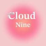 -cloud nine