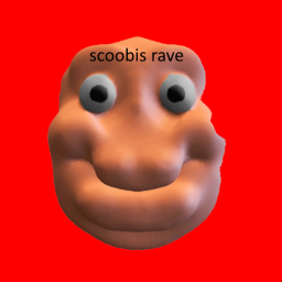 The Great Scoobis Rave of 2019