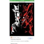Zendervgamerpro