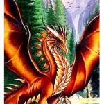 Hybridking