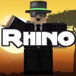 Rhino Clothing™