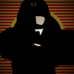 Empire of Snaccaria