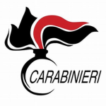 Arma dei Carabinieri | Pistoia