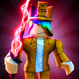 new game check ingame! icon