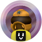 Swarming Egg Of The Hive