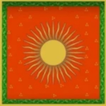 Nationalist Sikh Group