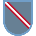 [TX] Airborne Forces