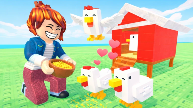 [苹果] My Farmers Market