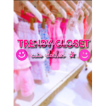 Trendy Closet Inc
