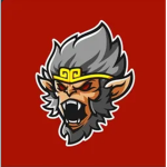 Noble God
