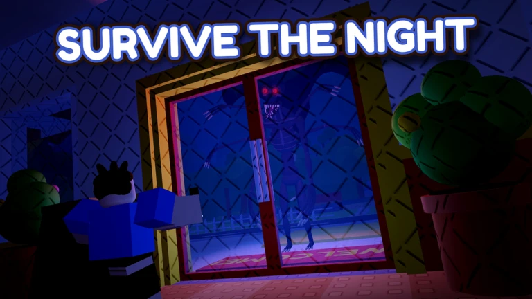 Thumbnail removed