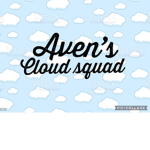 Aven’s Cloud Squad