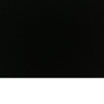 TikTok‘s :3
