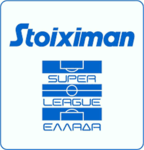 #SLGR S7