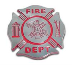 AAc firefighters