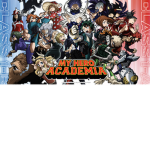 Baby Yoda Fan Group! ( BABY YODA FANS ONLY! )