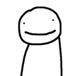 Vinesmemes Official Group