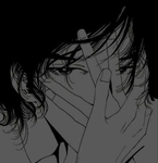 Emo y2k groupppp