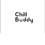 Buddy Worlds