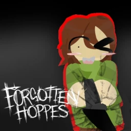 Esperanzas Olvidadas icon