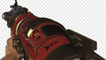 M0sked