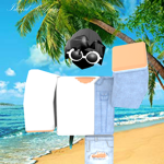 Island Roleplay.