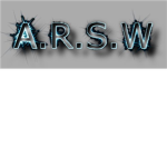 A.R.S.W